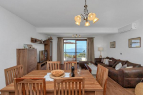 Holiday home Tranquillo